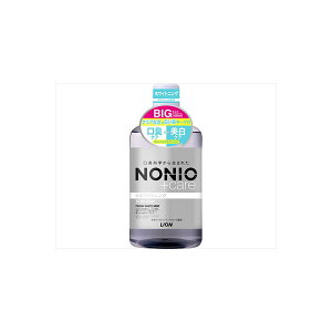 y6Zbgz NONIOvXzCgjO f^X 1000ml CI }EXEHbV  L aPA V vXzCgjO t I[PA  mjI L\