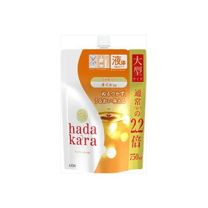 hadakara{fB\[vICC^CvsA[Y̍߂p^TCY {fB\[v lߑւp lߑւ  ߂p^ {fBEHbV C sA[Y n_J I