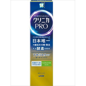NjJPROI[Cn~KL b`VgX~g 95g CI  L ݂ɂ V I[C I[PA NjJ L\h moߕqPA f^PA C