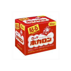 zJ\30P be JC ĝăJC O͊J \ gуJC \JC