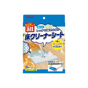 I[N[i[V[g 8 C t[OV[gN[i[ |p wpbNX N[i[V[g bNX N[i[ |   | p Z 