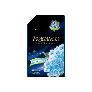 y9Zbgz Zk_܃tKVAE݂ăvVXu[eʋl֗p 1500ML PbgΌ tKVA Օi Zpi 蒷 u[ e E݂ăvVX l֗p