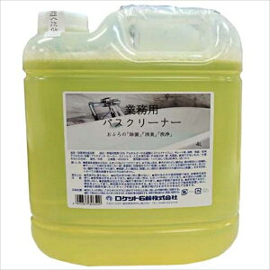 ƖpoXN[i[ PbgΌ Z܁ECp Օi Zpi Ɩp oXN[i[ ^Cv