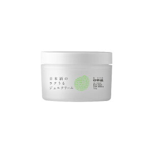 y36Zbgz {̃NWFN[ { ϕi