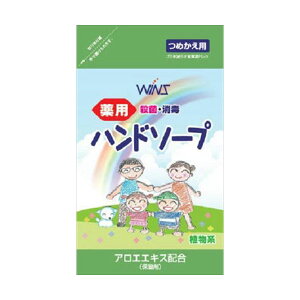 y24Zbgz ECY pnh\[v l 200ML { nh\[v Ki nhPA EBY XLPA { p t̃nh\[v ߂p l֗p lւ Abg