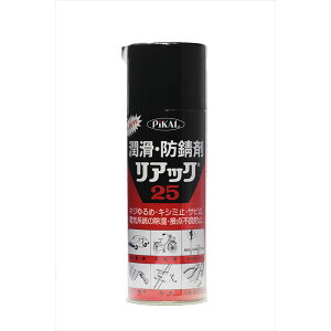 y20Zbgz AbN25 420ML {H ]ԁEoCNpi { GA][ sJ[
