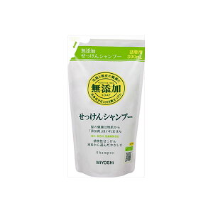 y20Zbgz ~VYVv[l֗p ~VΌ Vv[