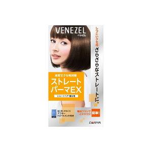 y24Zbgz xl[ Xg[gp[}EX (V[gwAEp) _ z[p[} 炳 X^CO { Ki p[} V[g p Xg[gp[} p[}t Z