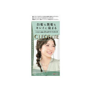 y3Zbgz NIfB[e NA[J[ (p) (GhAbV) wAJ[Ep