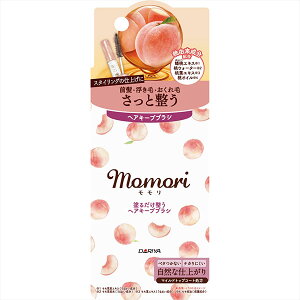 y24Zbgz  h邾wAL[vuV _ X^CO wAEH[^[ wAL[vuV Ki }XJ wAL[v O RX ~Xg dグ uV bNX h