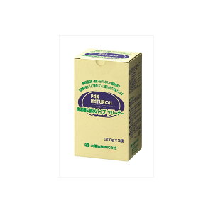 pbNXi`&pCvN[i[900G z 󑅃N[i[