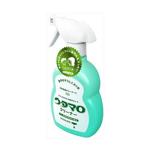 y24Zbgz E^}N[i[ 400ml M Z܁ELb`