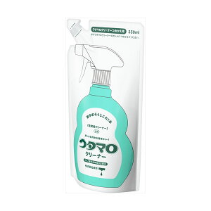 E^}N[i[l 350ml M Z܁ELb`