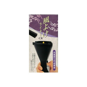 y120Zbgz 悯C^[CR(PSC}[Nt) { }b` ~ { 悯 C^[ Q Q h 悯C^[   O Qpi