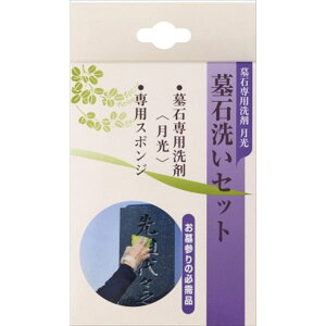 y60Zbgz  ΐ􂢃Zbg {  ΐp