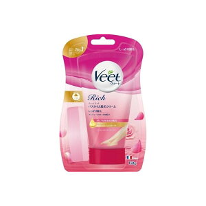 y5Zbgz B[gb`oX^CуN[菜 LbgxL[U[ сEEэ { уN[ LbhxL[U[ fB[X  oX^C N[ 