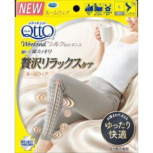 fBLbg EB[NGhVNCMX VL[O[ L tbgPA ނ bNX hN^[V[ rXbL VNCMX EB[NGh  \bNX 