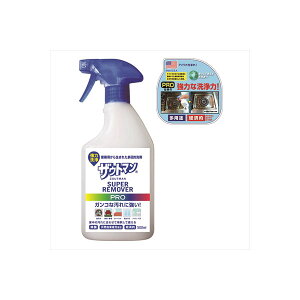 y24Zbgz X[p[[[o[ PRO { AC Z܁Ed ZpړI pi UEg} Gݕi Xv[ X[p[[o[ pՕi t