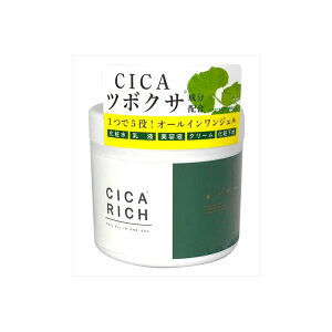 y36Zbgz CAb`tWI[CWF xm ϕi Z c{NTGLX t WF VJb` RX I[CWF I[C VJPA Sg ؍RX ω