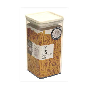 y6Zbgz HAUS(nEX)hCLjX^[ vۍHƏ ۑe hCLjX^[ pi Hiۑ Lb` v { nEX Gݕi G e[u pՕi