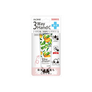 3EFC nhN[ 50g ACXϕi  WF ׂȂ tOX nhPA XLPA ی ێ p ACX  r