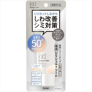 Ti N^[ pfCPAveNVUV Ֆi CN Ă~ ՖiH sNx[W RX P mP~J ωn ₯~ V~΍ p et W