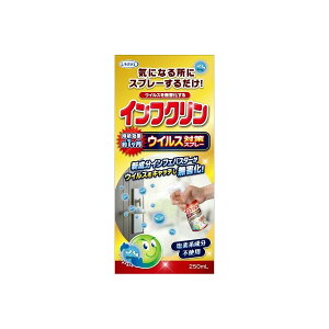 y24Zbgz CtN ECX΍Xv[ 250ml UYEKI Z