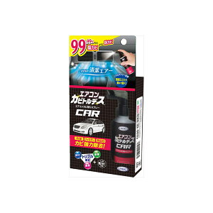 y12Zbgz GARJrgfXԗp 80ml UYEKI J[piE܁EN[i[