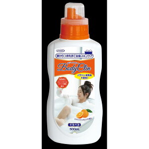 y24Zbgz {fCN UYEKI   { NG_ p C {g^Cv ϕi IWIC  bNX XLPA tbV {fBN pϗ  