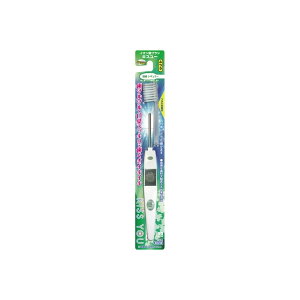 y120Zbgz LX[ɍ׃M[{ ӂ ACIjbN uV { nuV pi puV ݂͂ I[PA tNof^ L\h ɍז C q 