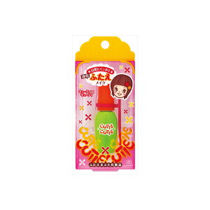 y100Zbgz L[eBL[eBZ GUxX CN Ki d܂Ԃϕi LC  AbgRX