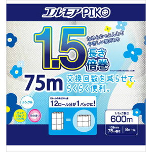 GAsR1.5{8RVO75m J~ gCbgy[p[ Ԃ̍ GAsR VO GA gCbg[