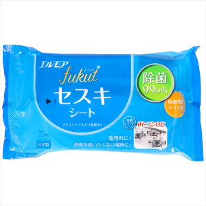 GAfukut FZXL20E28 J~ EFbgeBbV ӂ GA V[g ZXL