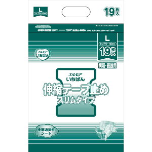 GA΂ Lke[vX L 19 J~ lpIc APA pbh^Cv jp ֗pi  lpނ ʋC e[v~ tBbg e[v^Cv ppc