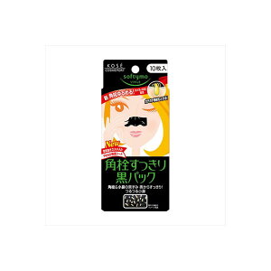 y192Zbgz \teBp荕pbN10 R[Z[RX|[g ENWO \teBpbN Ki pbN pbN NA^[ \teB pbN p