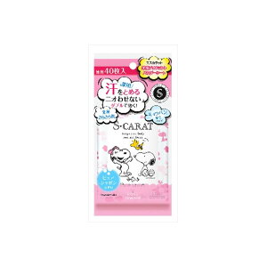 y36Zbgz GXJbgpfIhgpE_[V[gV{40 ܁EfIhg  Ki pE_[V[g fIhgV[g {fBV[g fIhg V[g 