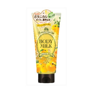 vVXK[f {fBN[䂸 R[Z[RX|[g nhN[  Ki {fBN[ WF C Wpj[Y䂸 ϕi XLPA ێ R[Z[ {fB