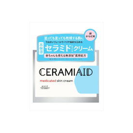 【6個セット】 セラミエイド 薬用スキンクリーム コーセーコスメポート ボディクリーム・ローション スキン 正規品 ボディクリーム コスメポート 乾燥 全身用 保湿クリーム コスメ 無香料 高保湿クリーム スキンケア からだ 浸透 安心 保湿 コーセー 薬用