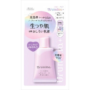 y6Zbgz E~ivX┧낢tC~lCg R[Z[RX|[g CN  pjLrPA ߂ˑf jLr t n NA^[ ~Xg ┧ E