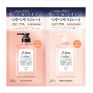 y288Zbgz JbNXgCAZbg(Xg[g&OX) R[Z[RX|[g Vv[ gCAZbg RX|[g W[ bNX gx W[bNX