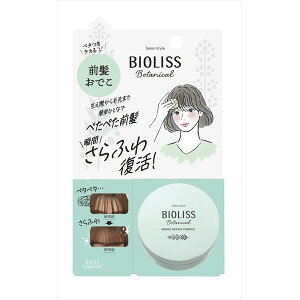 SSrIX {^jJ O pE_[ R[Z[RX|[g X^CO OpE_[ O tFCXpE_[ TX^C wAX^CO R[Z[ wAPA rI