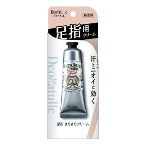 y48Zbgz fIi` w炳N[ 30g V[rbN ܁EfIhg