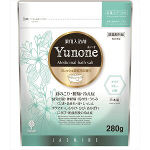 Yunone tbVWX~̍ 280g vۍHƏ  bNX tbV J { p oX^C p Ize tbV ̉