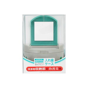 NAfg ꎕP[X NAP[X Lh ꎕp