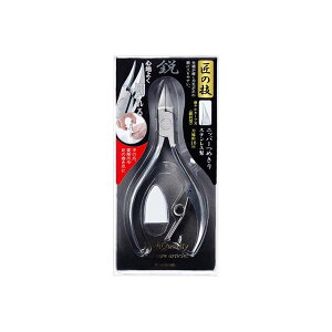 XeXjbp[߂(s^) O[x |Ec cL S  jbp[ qpi ₷ ₷ XeX zCgf[  T|[gpi q