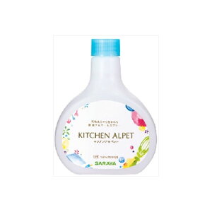 y24Zbgz Lb`Aybg p T HpY