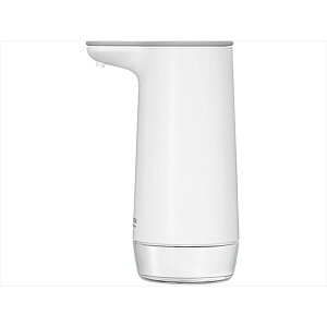 y12Zbgz EHV{ I[g\[vfBXyT[ zCg UD-6600FN-W nh\[v