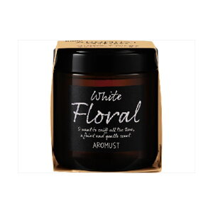 y30Zbgz A}Xg zCgt[ IJgY F܁Ep { pi  Q^Cv CeA p [tOX F A} Gݕi WsA u^ Q