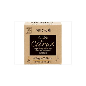 �y40�Z�b�g�z �A���}�X�g�߂����p �z���C�g�V�g���X �I�J���g�Y�� �F���܁E�����p �l�ߑւ��p �Q���^�C�v �߂����p �����p �F���� �A���}�X�g ������