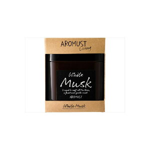 A}XgrO zCgXN IJgY F܁Ep rO  Q^Cv CeA e A}Q p [tOX F rOp u^ A}X